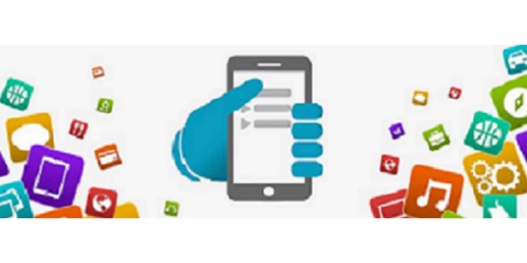 海口軟件服務外包價格與口碑軟件開發服務指南