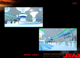 南昌軟件與服務(wù)外包產(chǎn)業(yè)發(fā)展現(xiàn)狀與展望