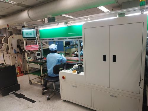 研華智慧工廠 數(shù)據(jù)處理服務(wù)的最佳實(shí)踐之路