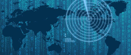 GIS數據處理與空間分析 實際項目案例應用培訓及數據處理服務